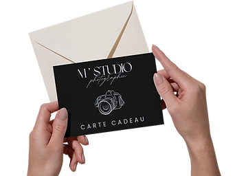 Black and White Men Photography Gift Certificate.png