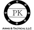 PK ARMSjpg.jpg