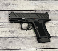 Shadow Systems CR920.jpg