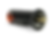 AstralPool / Hurlcon VX9 / E35 Cell - Electrode Only (Genuine)