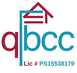 QBCC Pool Safety Inspector