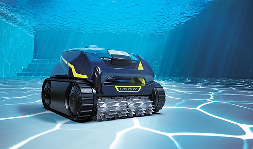 freerider-underwater-high (1).jpg