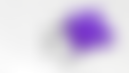 Pool Pump Stopped Working?