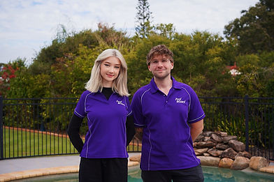 Pool Servicing Brisbane.JPG