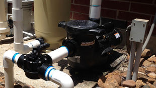 Signs Your Pool Pump Needs Repair