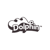 Maytronics Dolphin Brisbane