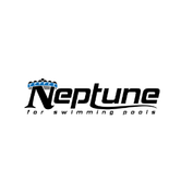 Neptune Brisbane