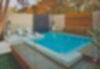 brisbane pool maintenance and pool equipment