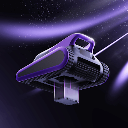 Thumbnail: Niya Sonar F3