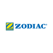 Zodiac Brisbane
