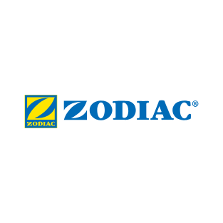 Zodiac Pool Product Brisbane
