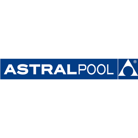 AstralPool Products