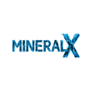 Mineral Pool Brisbane