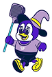 Pool Wizard Pool Maintenance Brisbane