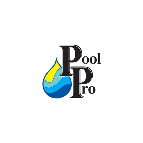 Pool Pro