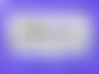 What is pH in Swimming Pools?