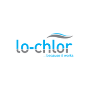 Lo-Chlor Brisbane