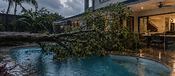 Pool Insurance Brisbane Services