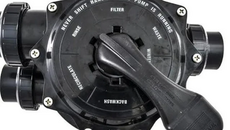 4 Signs You Need to Backwash Your Sand Pool Filter (And How!)