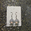 Thumbnail: Danganronpa Ultimate Detective Earrings