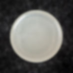 Poignée poudre d'Argent