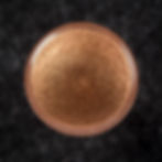 Poignée poudre de Cuivre