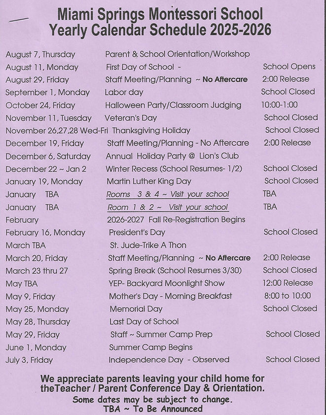 MSMS Yearly Calendar 2025-2026.jpg