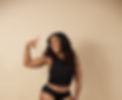 _O0A1422 (edited) small.jpg
