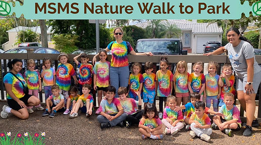 SC 2025 Park 5_edited.jpg