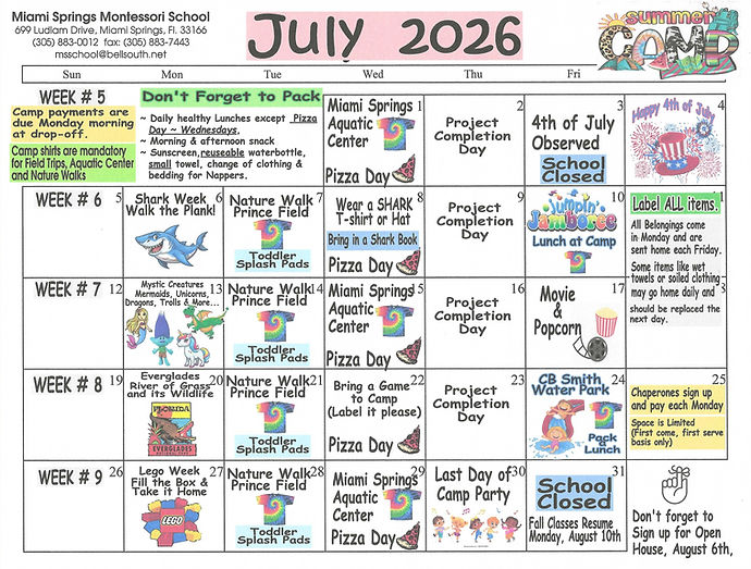 July 2026 calender.jpg