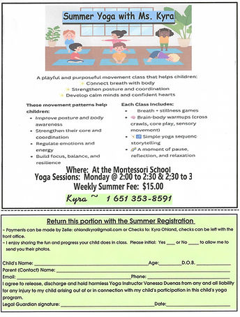 MSMS Yoga Classes flyer 2026.jpg
