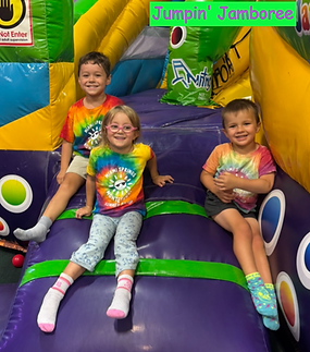 Jumpin Jamboree summer 2025 1_edited.png