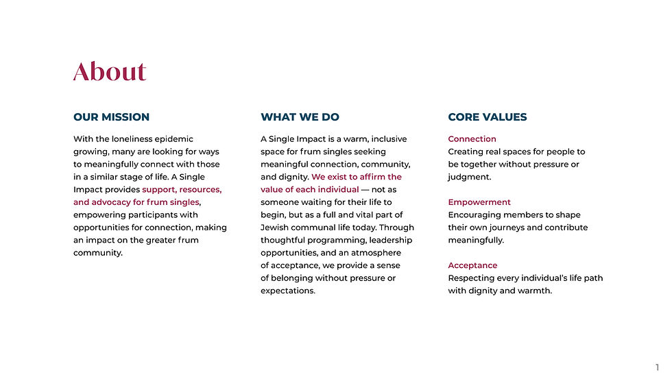 A Single Impact Brand Book_03.jpg