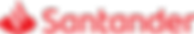 Banco_Santander_Logotipo.svg.png