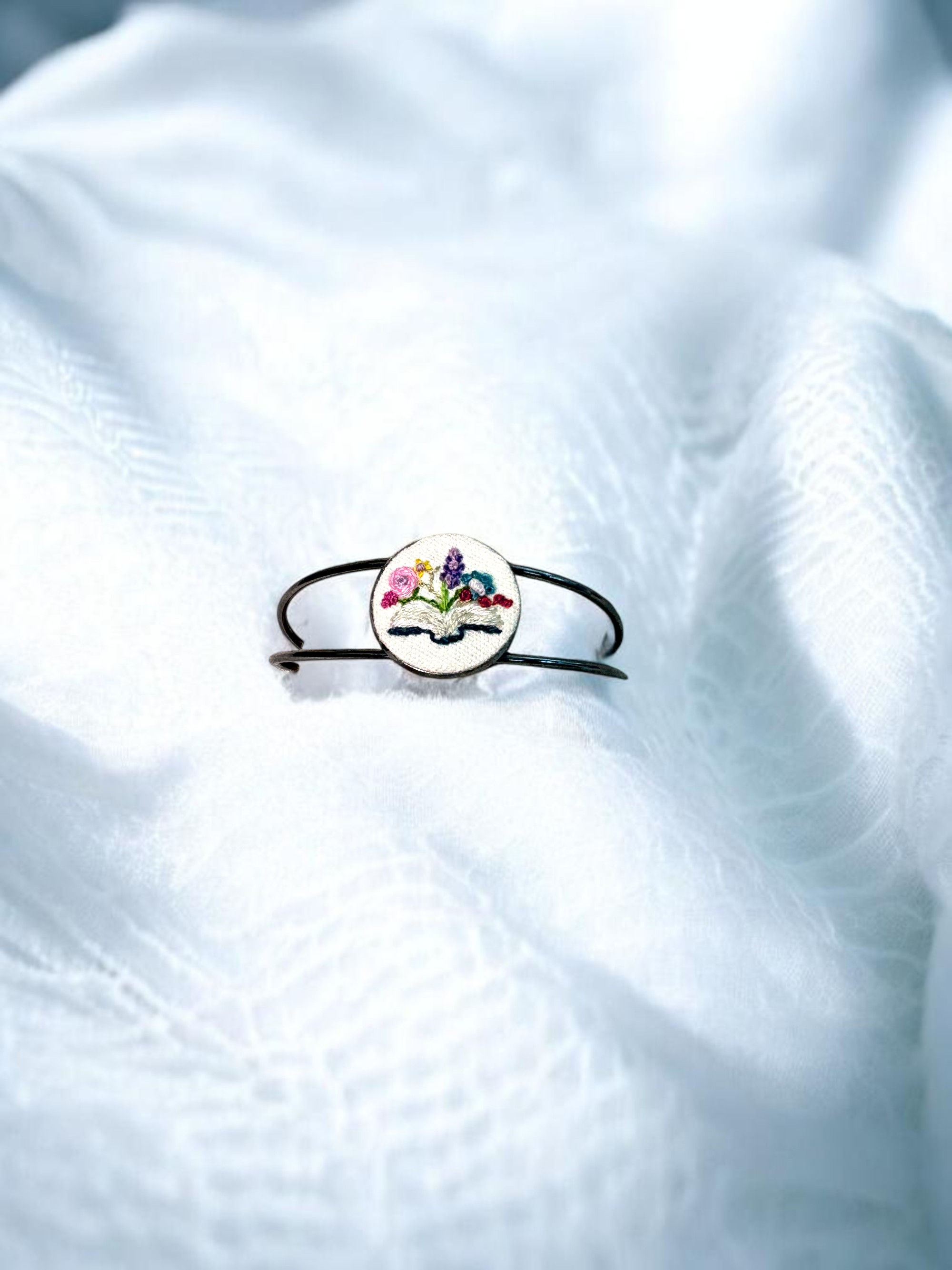 Bracelet Placeholder