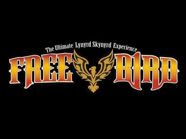Free Byrd: The Ultimate Lynryd Skynyrd Experience
