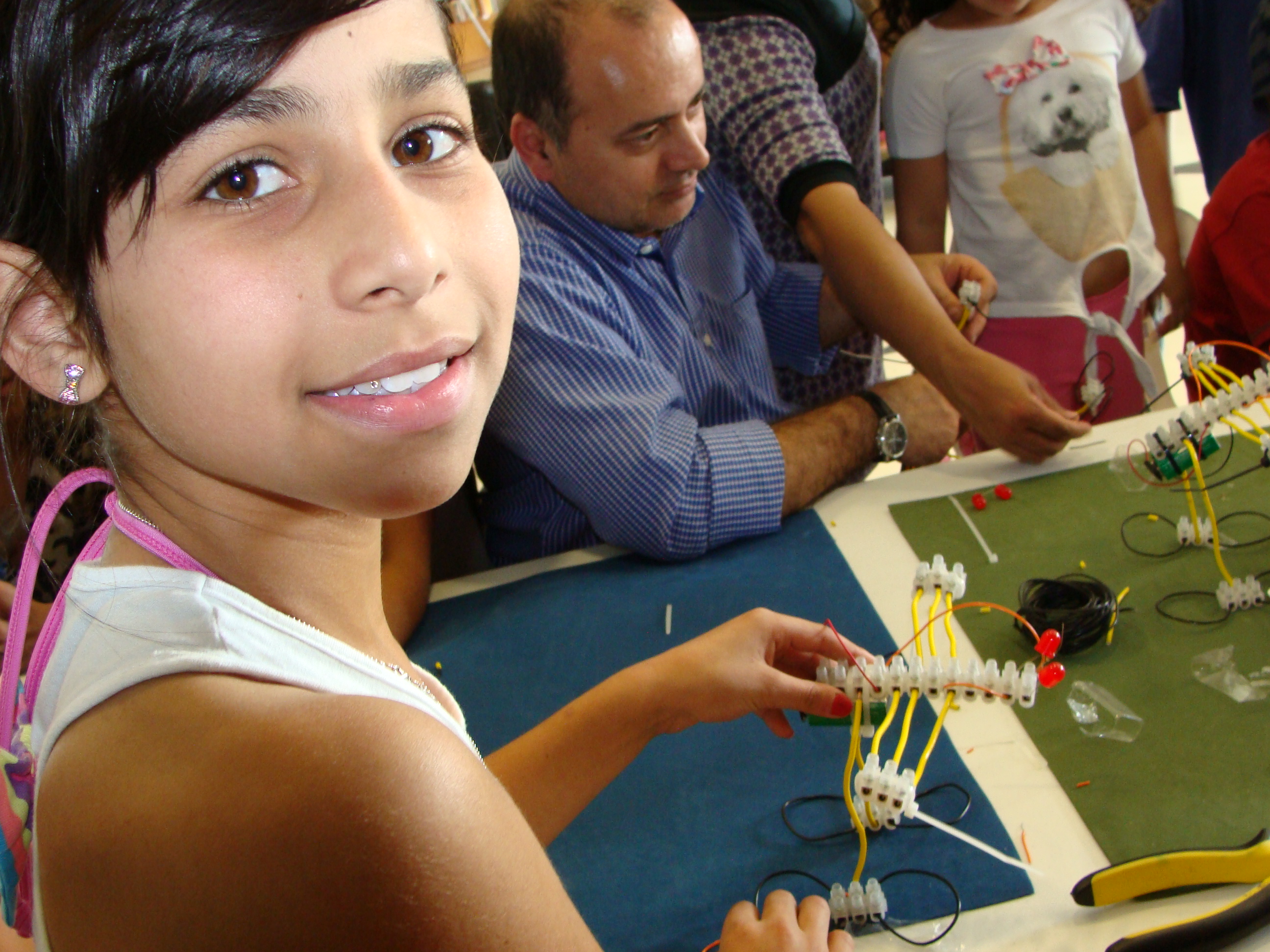 DSC09098.JPG