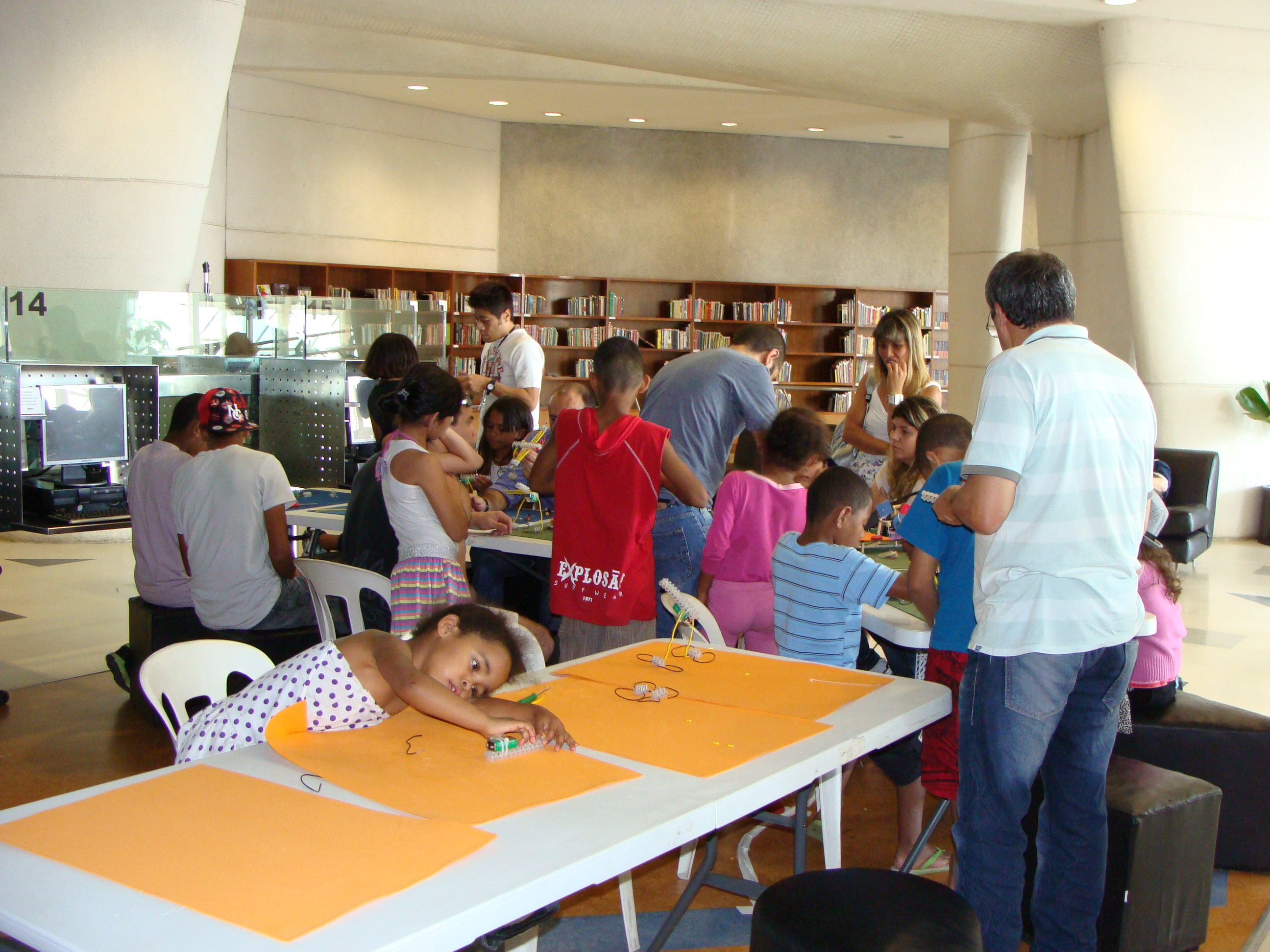 DSC09050.JPG