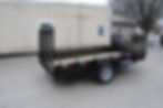 Thumbnail: Sure Trac 6x12 Steel Side