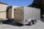 Thumbnail: DarkHorse 7.5x14 2500 Series
