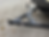 Thumbnail: Sure Trac 7x12 Steel