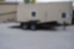 Thumbnail: Sure Trac 7x18 Tilt