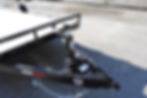 Thumbnail: Sure Trac 7x20 (18+2) Car Hauler