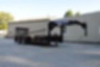 Thumbnail: Sure Trac 7x16 Skid Steer