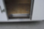 Thumbnail: DarkHorse 8.5x20 2500 Series