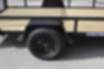 Thumbnail: Sure Trac 6x12