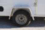 Thumbnail: DarkHorse 6x10 1500
