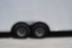 Thumbnail: DarkHorse 8.5x24