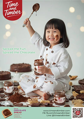 Chocolate-spread-ads.jpg