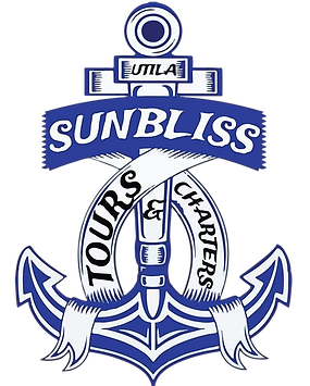 Sunbliss Logo.png
